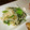 あち公's cooksnap of when they made ほうれん草とえのきのみぞれ和え.
