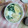 hiro_ryo's cooksnap of when they made お吸い物の素で簡単茶碗蒸し.