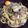 さいち5's cooksnap of when they made 簡単！プルコギビーフパスタ.