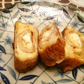りんごⓒ's cooksnap of when they made うちん家の甘～い卵焼き.