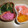 。＊葉月＊。's cooksnap of when they made 簡単和食！ほうれん草なめたけ和え.
