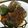 yk_nomu's cooksnap of when they made 大きいピーマンで☆ピーマンの肉詰め.