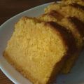 とン☆。・'s cooksnap of when they made にんじんケーキ.