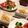 mika0203's cooksnap of when they made ★お弁当・運動会に★ポテトのチーズ焼き.