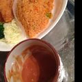 しゅうさぶ's cooksnap of when they made トンカツとエビフライのソース.