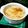 ののかーにゃ's cooksnap of when they made 豆腐でホワイトソースグラタン.