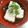 はらぺこ青虫's cooksnap of when they made 揚げない簡単揚げだし豆腐.