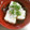 はらぺこ青虫's cooksnap of when they made 揚げない簡単揚げだし豆腐.