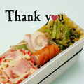 ＨＡＬ．Ｍ's cooksnap of when they made 小松菜の炒めゴマ和え.