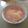 ほのんこまま's cooksnap of when they made いちご酢で♪ストロベリーサワーフロート♡.