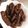 azs2810's cooksnap of when they made こんにゃくの辛炒め.