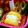 ダーティー's cooksnap of when they made ＊キャラ弁＊sweet マカロン♡.