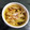 azs2810's cooksnap of when they made ぷりぷりエリンギとベーコンのアヒージョ♪.