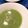 ＋HannaH＋'s cooksnap of when they made 白みそベースのはと麦入りデトックススープ.