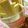 ニョニャなな's cooksnap of when they made オリーブオイルで簡単ヘルシークッキー.