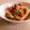くろりんm's cooksnap of when they made 簡単★くずし豆腐の鶏そぼろあんかけ.