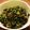 fepeony's cooksnap of when they made 大根葉のふりかけ☆.