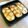かんぱんな's cooksnap of when they made 簡単しっとりバナナパウンドケーキ。.