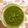 美らvivi's cooksnap of when they made ダイエット飲みやすいグリーンスムージー.