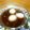 mimi☆ko's cooksnap of when they made ～ひんやりつるん～白玉ぜんざい.