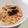 料理初心者うめこ's cooksnap of when they made 簡単トマトリゾット.