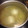 BellmanM's cooksnap of when they made 今が旬☆新玉ねぎの丸ごとスープ.