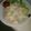 ひな84's cooksnap of when they made マヨなし☆きゅうりのポテトサラダ.