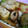 にゃぁくん's cooksnap of when they made 簡単♪ちくわ炒め♪.