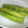 疾風隼's cooksnap of when they made ささげの素揚げ.