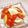 Satoco❋'s cooksnap of when they made 美味とっても冷えた　トマトサラダ♪.