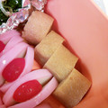 龍青空ママ's cooksnap of when they made 我が家のちょ～甘い♪たまごやき.