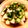 marumaro12's cooksnap of when they made スピード前菜！オクラと山芋のもずく和え.