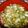 Satoco❋'s cooksnap of when they made 香味野菜の冷たい汁もの.