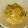 トモスケ's cooksnap of when they made ◇新玉ねぎとしらすと大葉◇.
