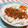 赤い電話's cooksnap of when they made 蒸し鶏のサルサソースがけ.
