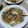 はぁたそ's cooksnap of when they made 家で作るあんかけ焼きそばは具が一杯だよね.