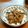としこ♪'s cooksnap of when they made 野ぶきとワラビの甘酢煮.