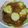 ぢんぴよ's cooksnap of when they made 簡単酢の物⁈☆もずく酢inきゅうり☆.