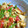 irunon's cooksnap of when they made アスパラとたまごの中華炒め.