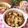 Akeimmy's cooksnap of when they made ☼秋満喫♪鶏ときのこの和風チーズ焼き.