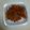snts's cooksnap of when they made しらたきナポリタン.