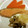 ＮａＲａＮｊａ's cooksnap of when they made 簡単ﾍﾙｼｰ鮭のきのこ蒸し.