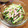 YUKIKI☆'s cooksnap of when they made きゅうりとソーセージの簡単一品.