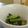 プーベア's cooksnap of when they made アスパラのゴマ和え♪.