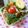 カナカナひぐらし's cooksnap of when they made イタリアン塩唐揚げ.