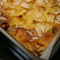 えいとさん's cooksnap of when they made 思い出のりんごケーキ.