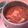 だみほ's cooksnap of when they made トマトのすっぱいスープ.