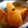 LuNaCalanto's cooksnap of when they made これは!あの味。柿のシロップ漬.