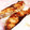 ジャグ5533's cooksnap of when they made はまち（かんぱち）の塩麹焼き.