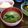 ＲＫまま's cooksnap of when they made ✿うちの定番！じゃがニラの味噌汁✿.